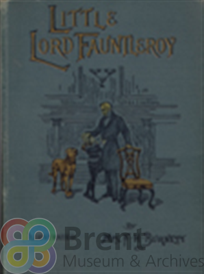 TH\CT\Museum catalogue\3D objects\1985_80_3_th.jpg; 1985.80.3; ;